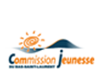 Commission jeunesse du Bas-St-Laurent