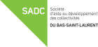 SADC de la Neigette